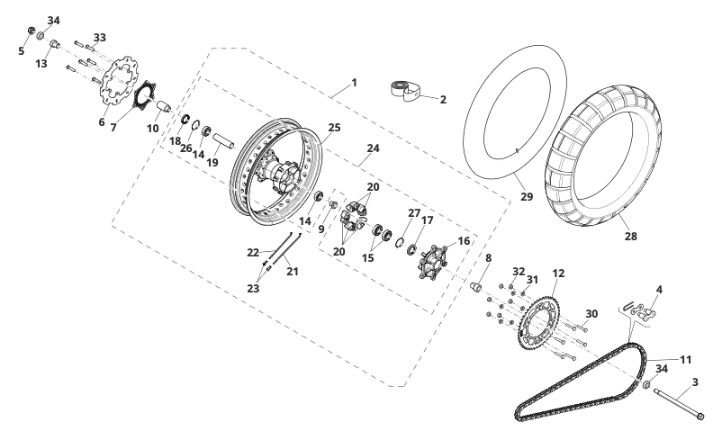 EmIM576uA9_6 - roue arrière (CABALLERO 500 E5 MY21-MY22).png